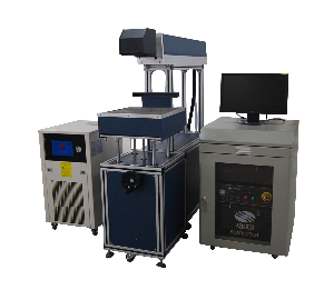 線(xiàn)纜激光打標(biāo)機(jī) 線(xiàn)纜激光打標(biāo)機(jī)