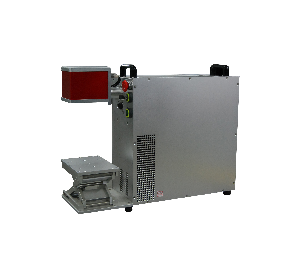 便攜式光纖激光打標機 便攜式光纖激光打標機