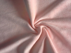 大幅面激光刻花機(jī)在水晶超柔絨面料上的應(yīng)用