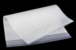 pet膠燙畫膜激光雕刻打標機 精細切割 排廢效果好