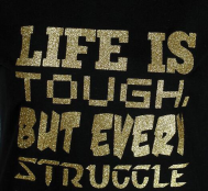 金蔥刻字膜激光雕刻切割機 精細不黃邊