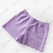 面料激光雕刻機(jī)自動巡邊定位切割 商標(biāo)毛絨玩具面料激光刻花