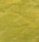 服裝面料激光刻花機與傳統(tǒng)紡織印花工藝對比