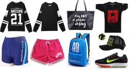 超級激光打標機用于刻字膜等服裝輔料雕刻切割穩(wěn)定高效