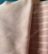 服裝面料激光刻花機 2200mmX無限長 整卷面料可一次雕刻完