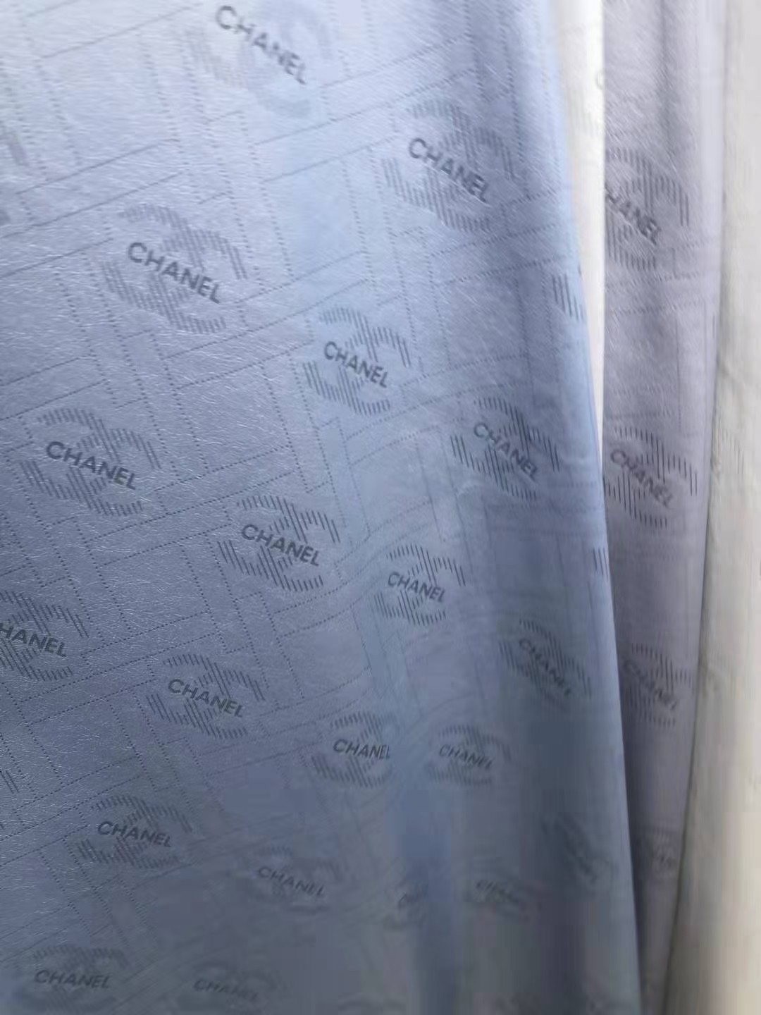 1634693474468821.jpg mmexport1634609684443.jpg