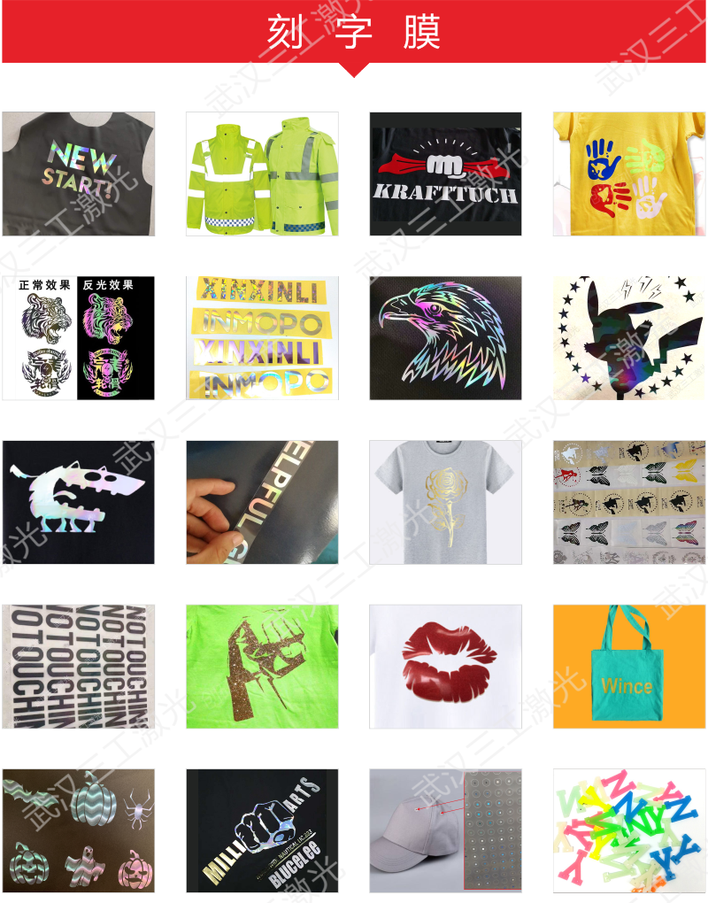 1634780751279245.png 5.png