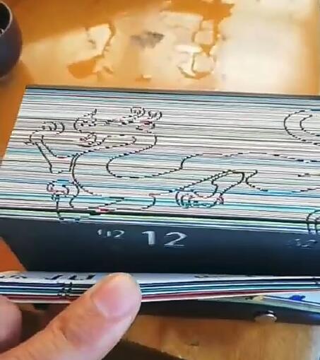 1636509668366057.jpg QQ截圖20211110100051.jpg