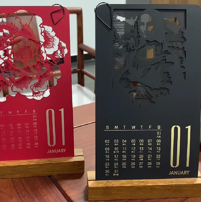 1636509864286702.jpg QQ截圖20211110100412.jpg