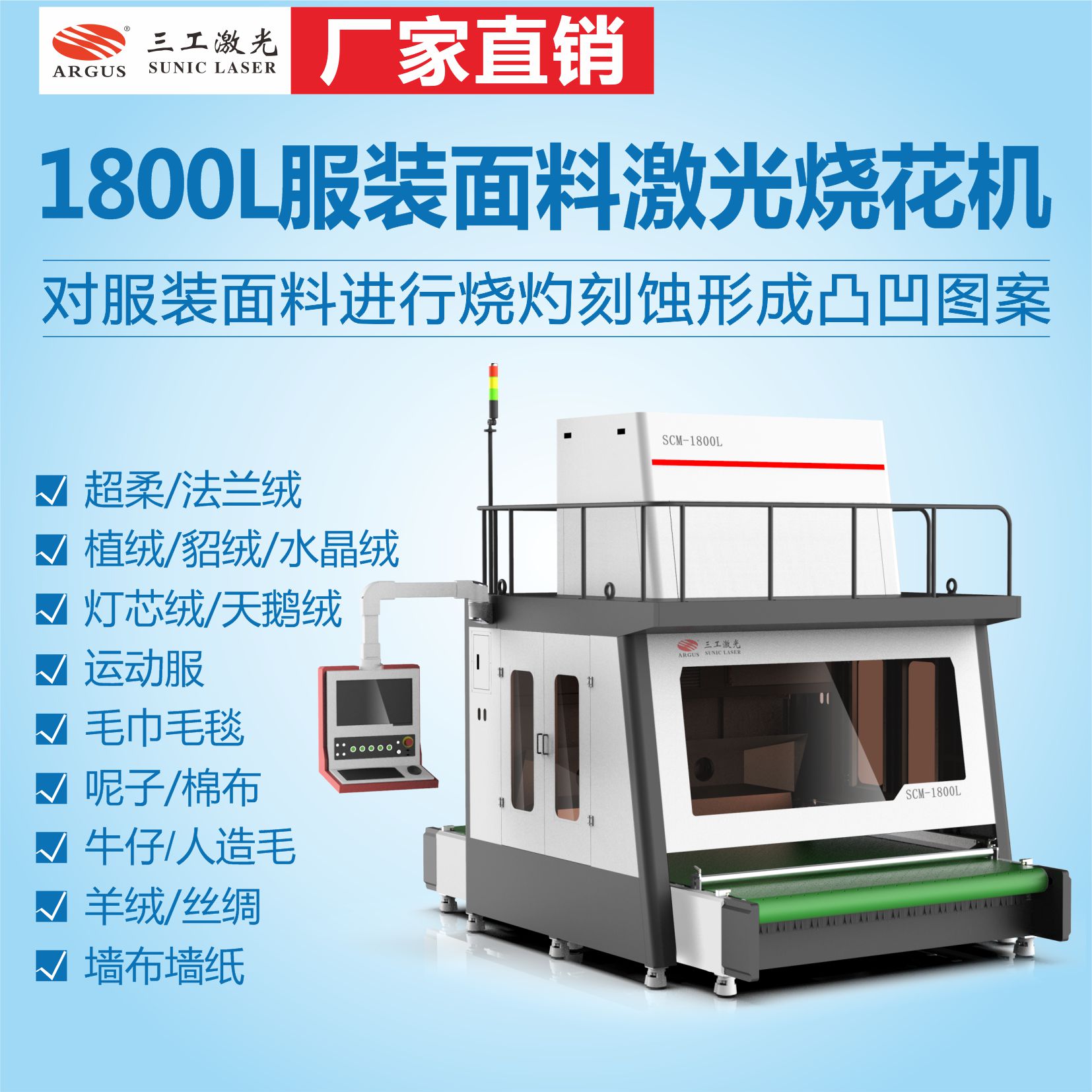 1637543253518784.jpg 6.jpg