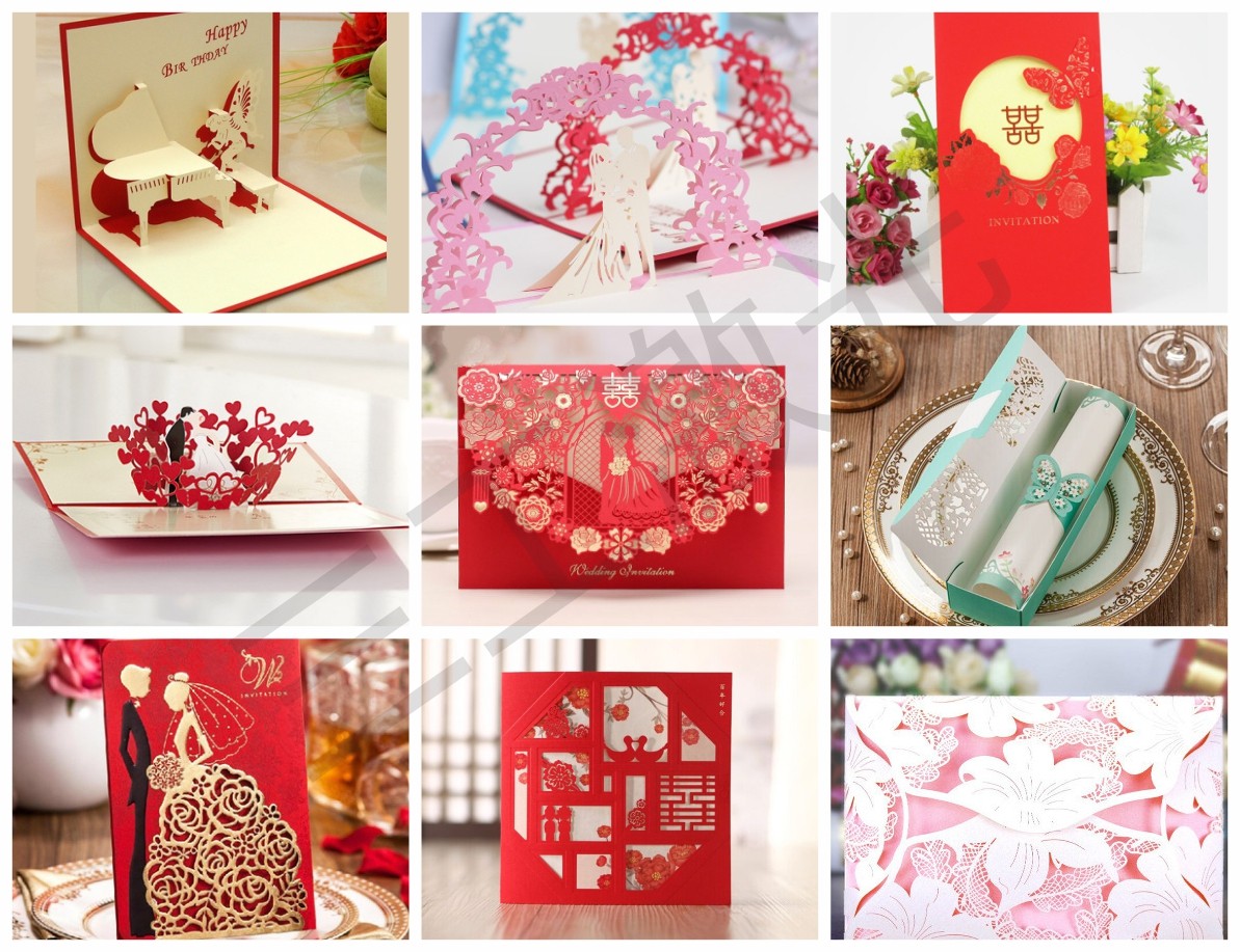 1637630505486294.jpg 9.jpg