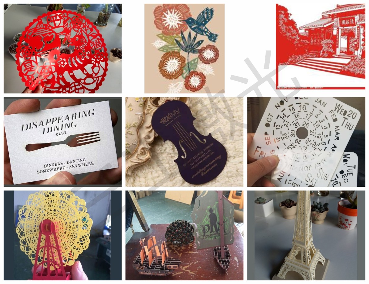 1637803116513289.jpg 11.jpg