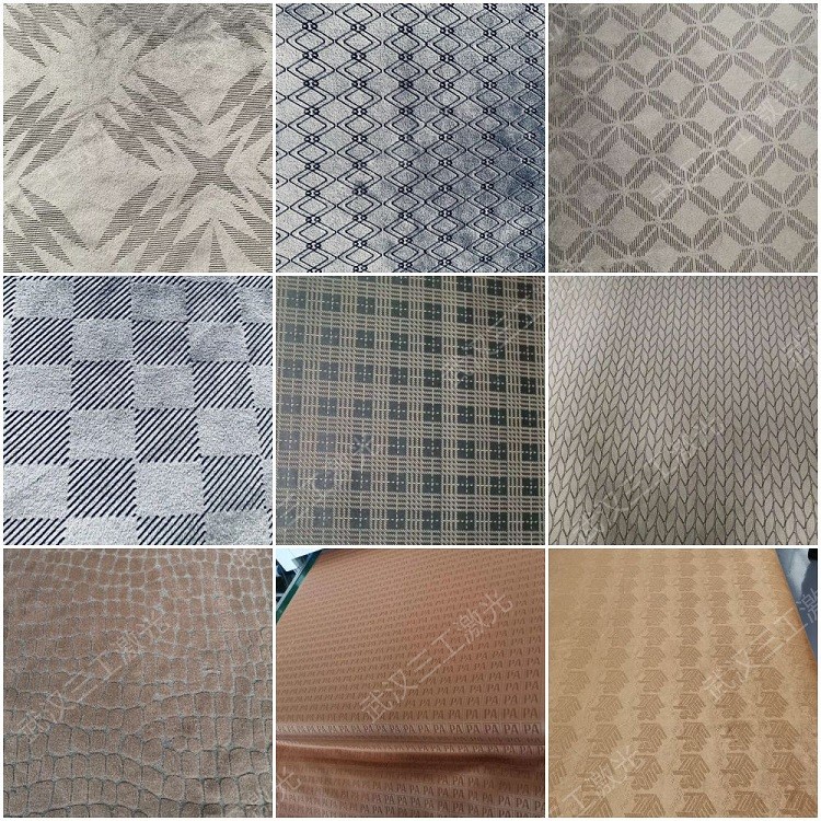 1638753335491769.jpg 2-服裝燒花-2-加水印.jpg