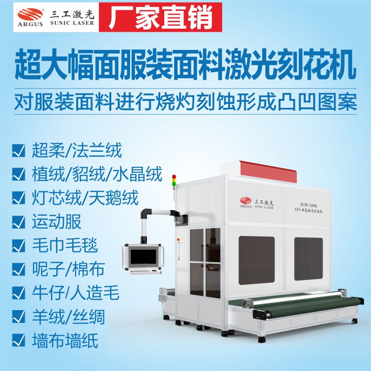 1638839397623937.jpg 10 (2).jpg