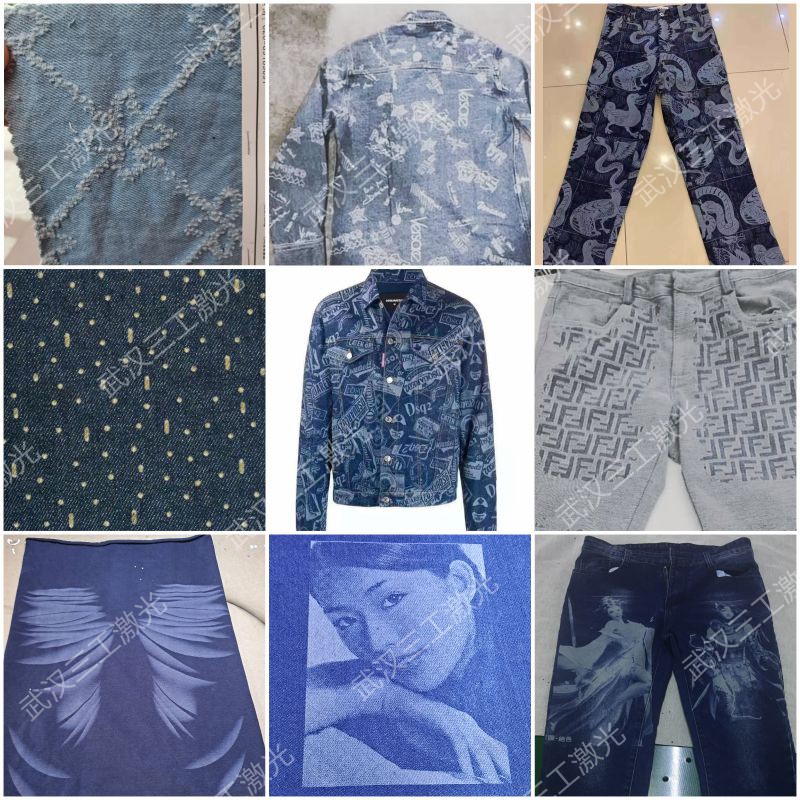 1644541535859289.jpg 1644541535859289.jpg