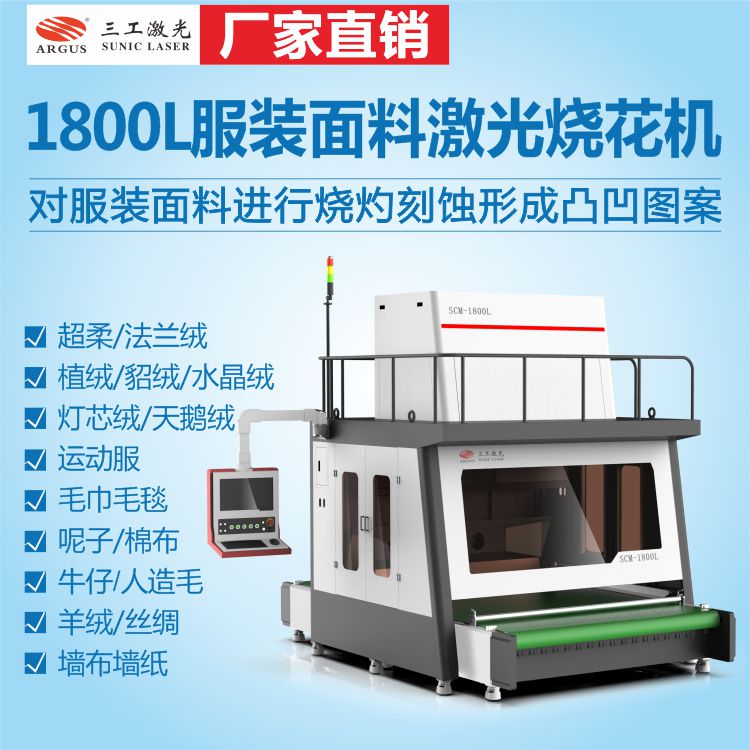 1644542584115567.jpg 1644542584115567.jpg