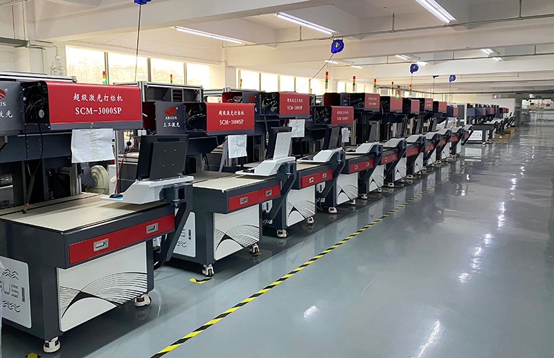 1644802459207301.jpg 微信圖片_20220214093241.jpg