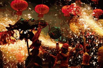 1644974587882494.gif 52e2eaf4e5de4a7386055afc294966e9.gif