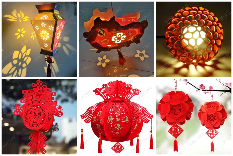 1644974980605621.jpg 42.jpg