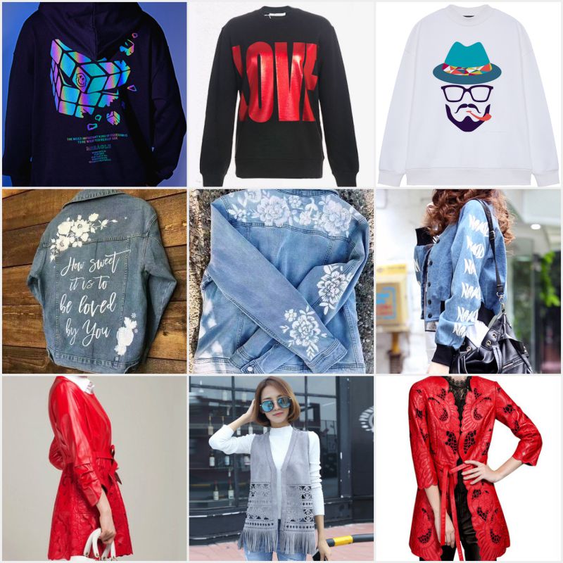 1645150779171487.jpg 未命名 -1.jpg