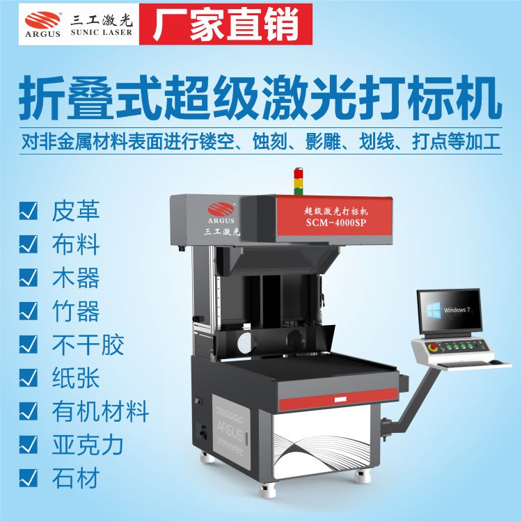 1645153572915393.jpg 1645153572915393.jpg