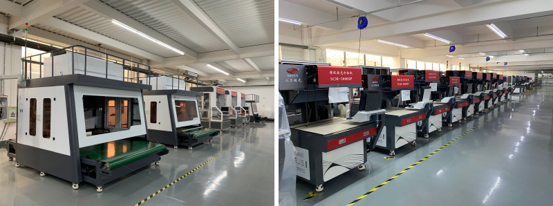 1645154413343376.png 未命名 -01.png