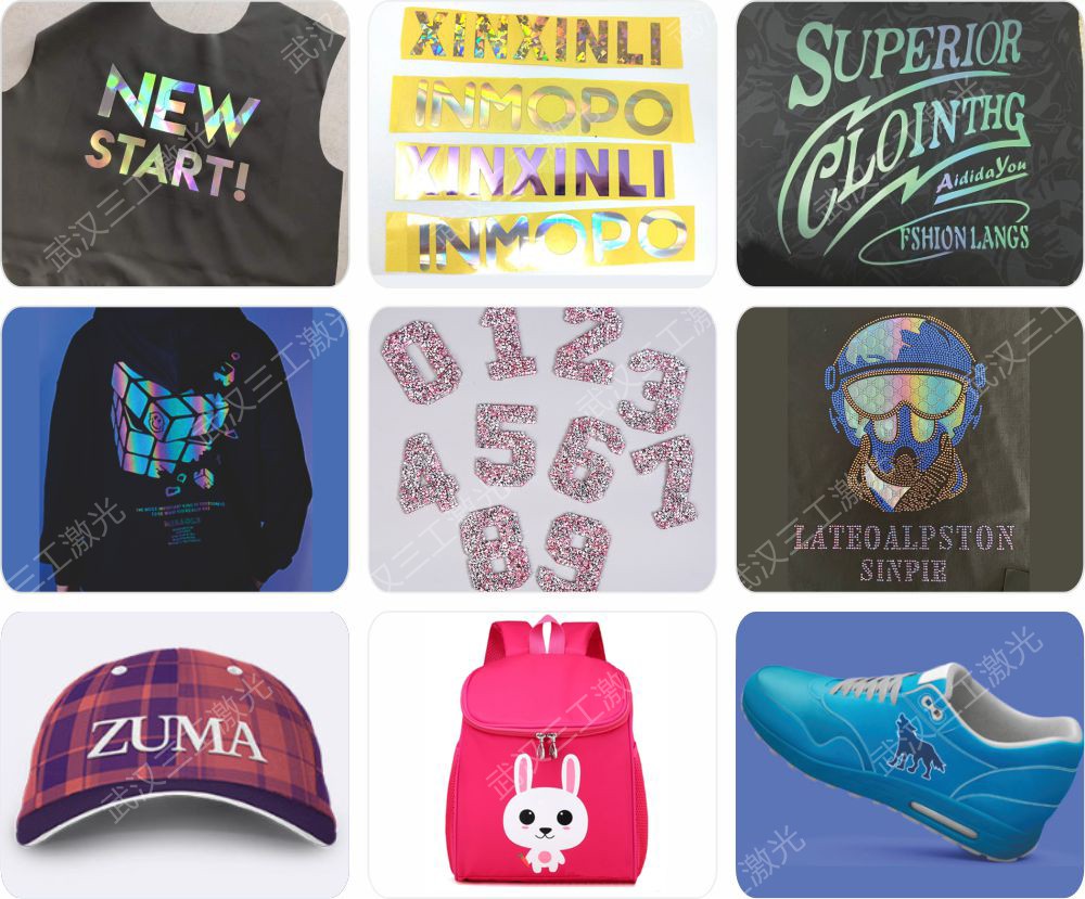 1645421275126797.jpg 1645421275126797.jpg