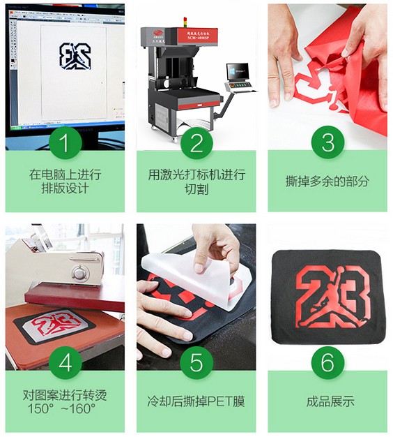 1645580216860942.jpg 1645580216860942.jpg