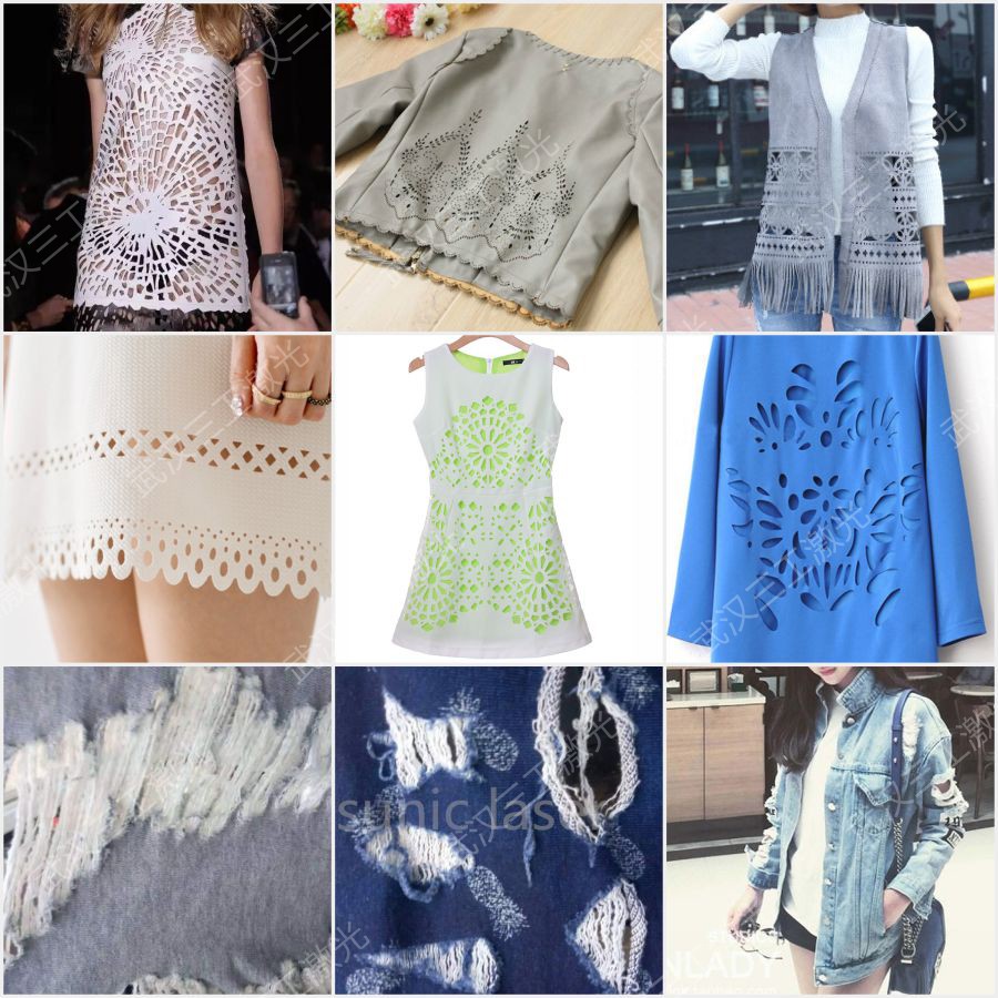 1646014826256342.jpg 1646014826256342.jpg