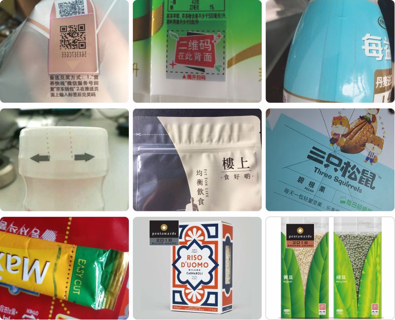 1646016287647572.jpg 未命名 -10.jpg