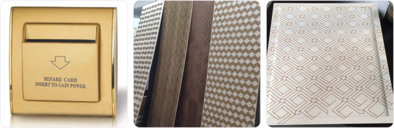 1646018537643420.jpg 未命名 -12.jpg