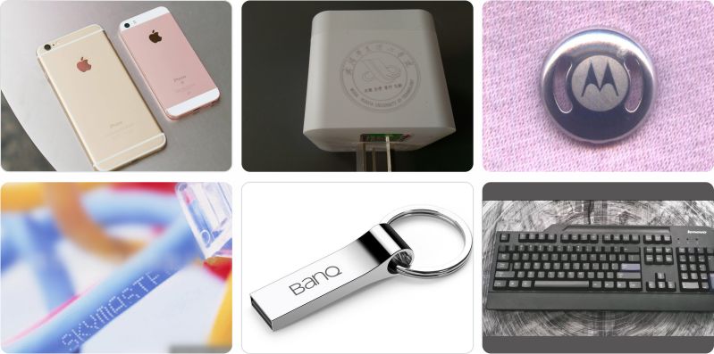 1646024662914297.jpg 未命名 -13.jpg