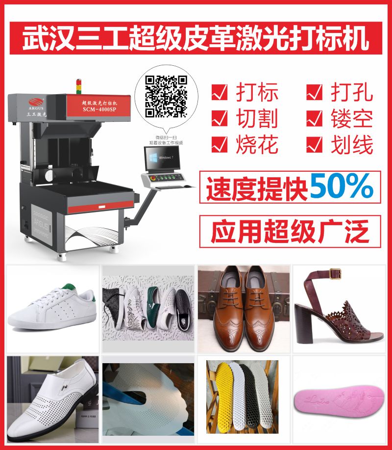 1646976979490152.jpg 未命名 -2.jpg