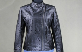 武漢三工激光&藝術(shù)生活的完美結(jié)合