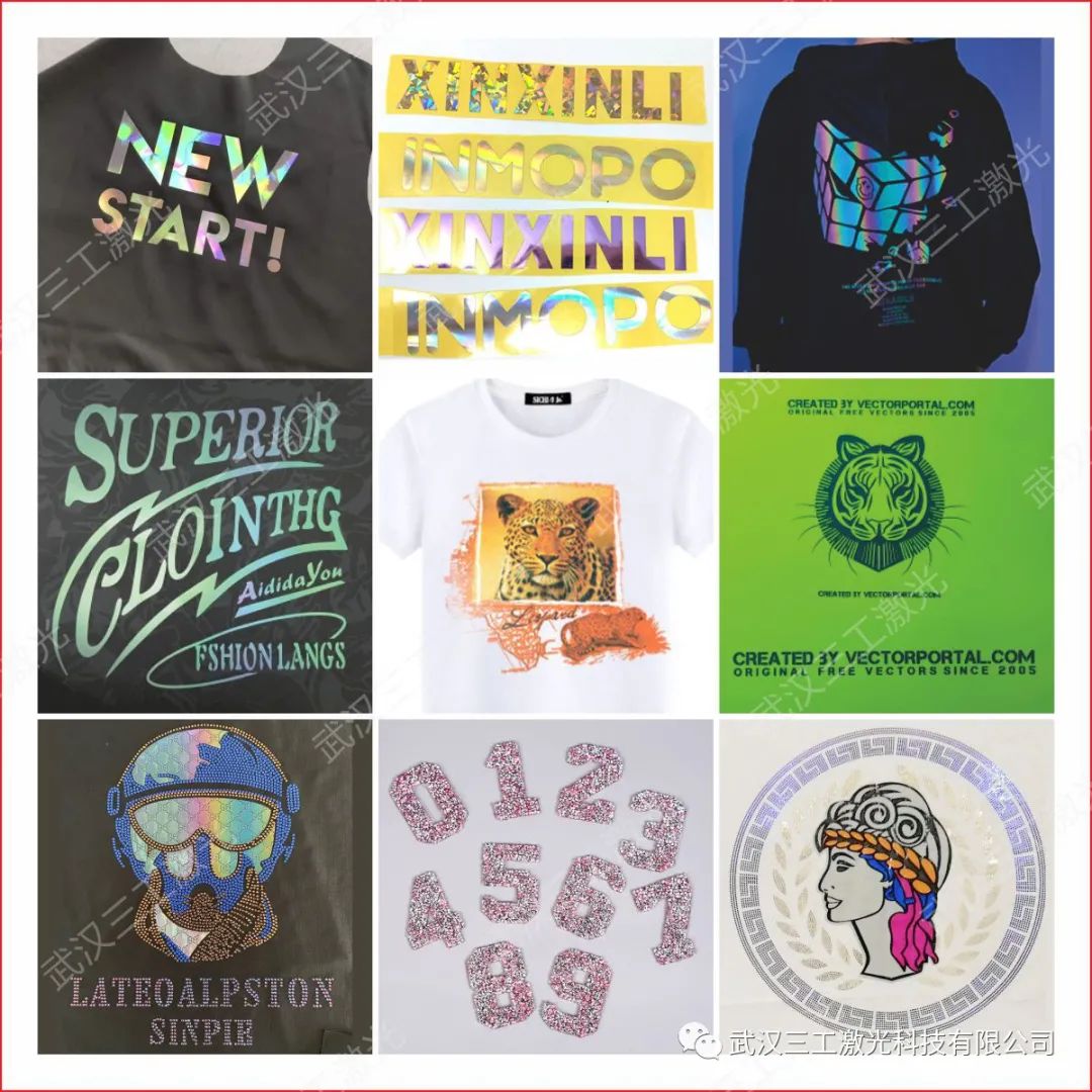 1647479725245900.jpg 1647479725245900.jpg