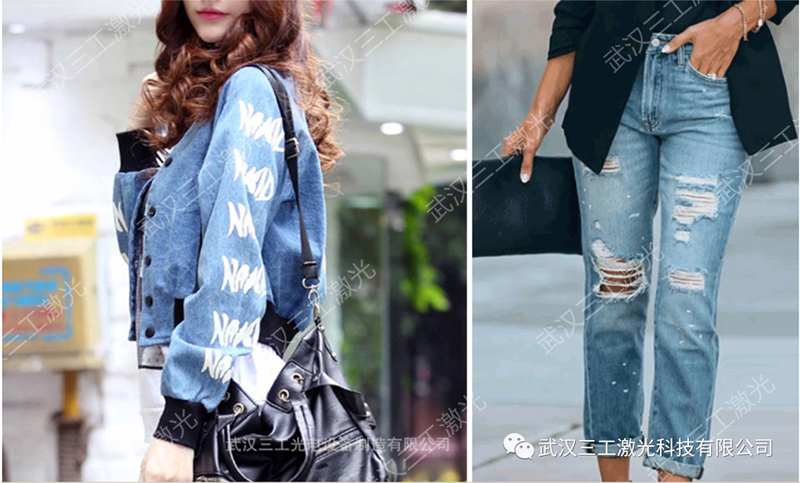 1648436100775252.png 微信圖片_20220315105751.png