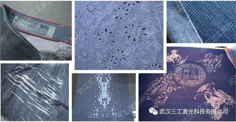 1648436117108500.png 微信圖片_20220315105808.png