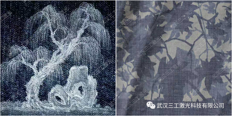 1648436205218209.png 微信圖片_20220315105832.png