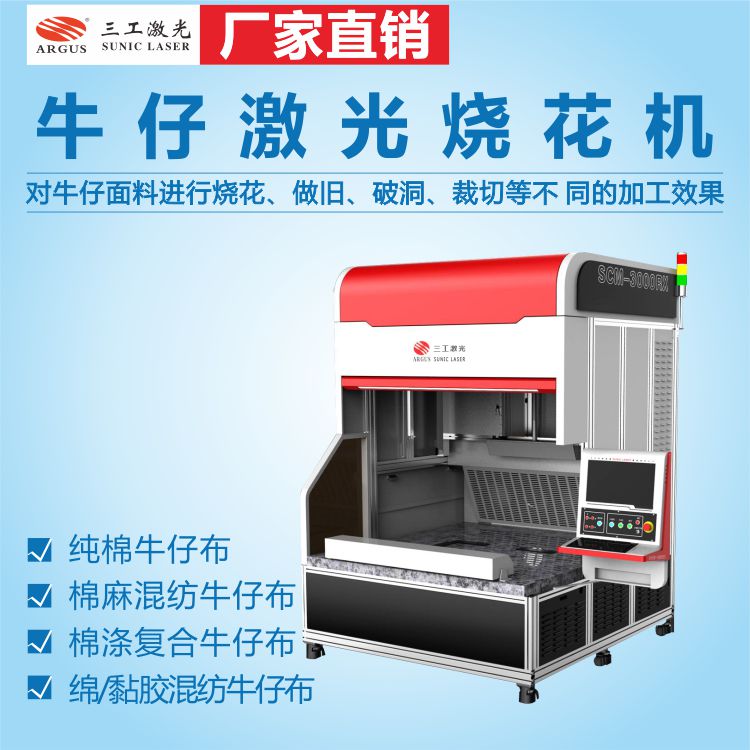 1648437321982029.jpg 1648437321982029.jpg