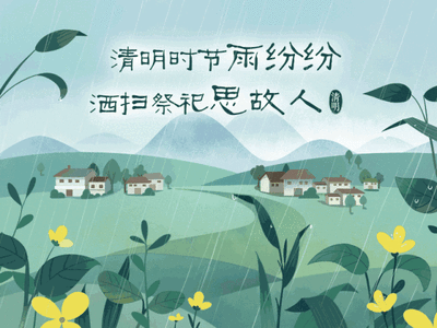 1648604141793350.gif t01a8b055d8bff1fc42.gif