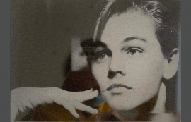 清明節(jié)到了 | 武漢三工石材激光影雕機(jī)傳承墓碑文化