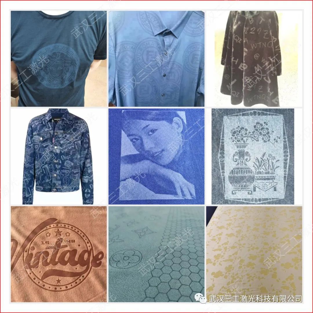 1649209884478800.jpg 1649209884478800.jpg