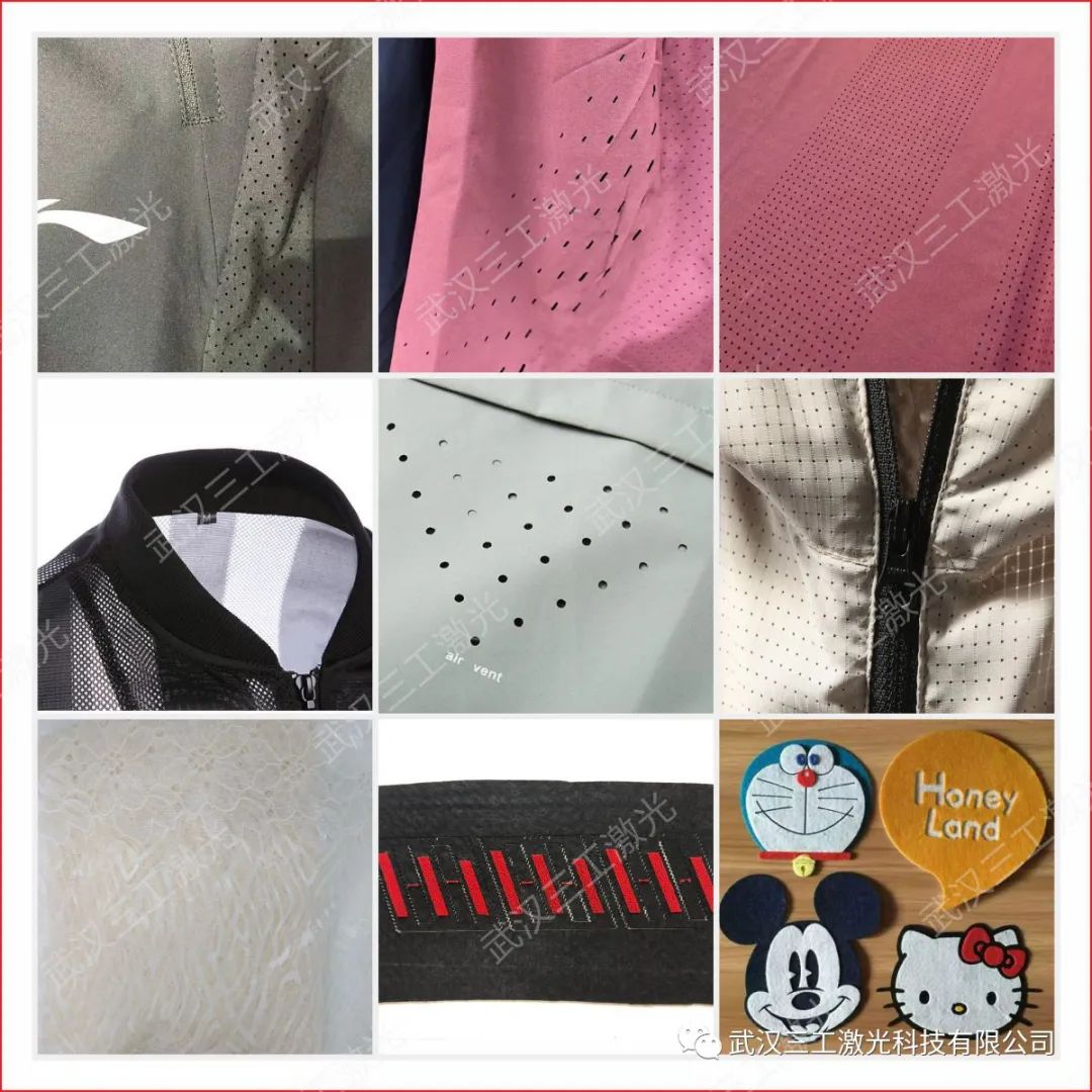 1649209938103261.jpg 1649209938103261.jpg