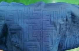 武漢三工激光打標(biāo) | 為服裝行業(yè)注入新的靈感