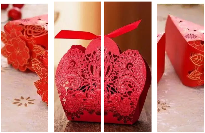 1649381274110078.png 1649381274110078.png