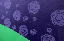 武漢三工激光打標(biāo) | 為服裝行業(yè)注入新活力