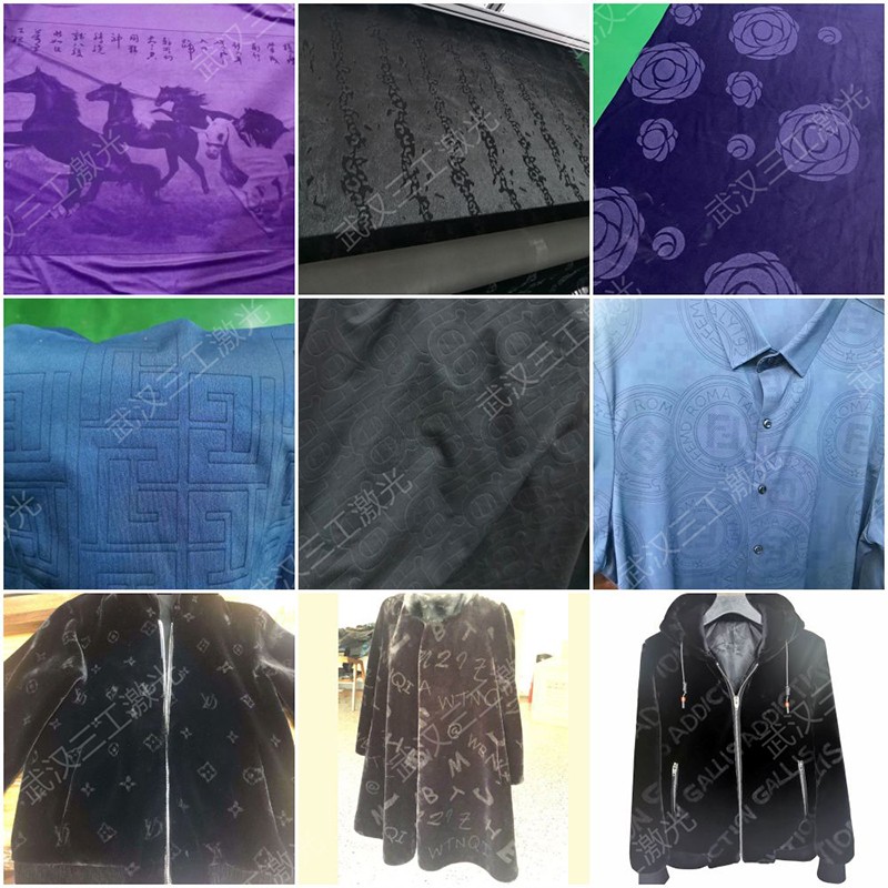 1650422428524955.jpg 2-服裝燒花-4-加水印.jpg