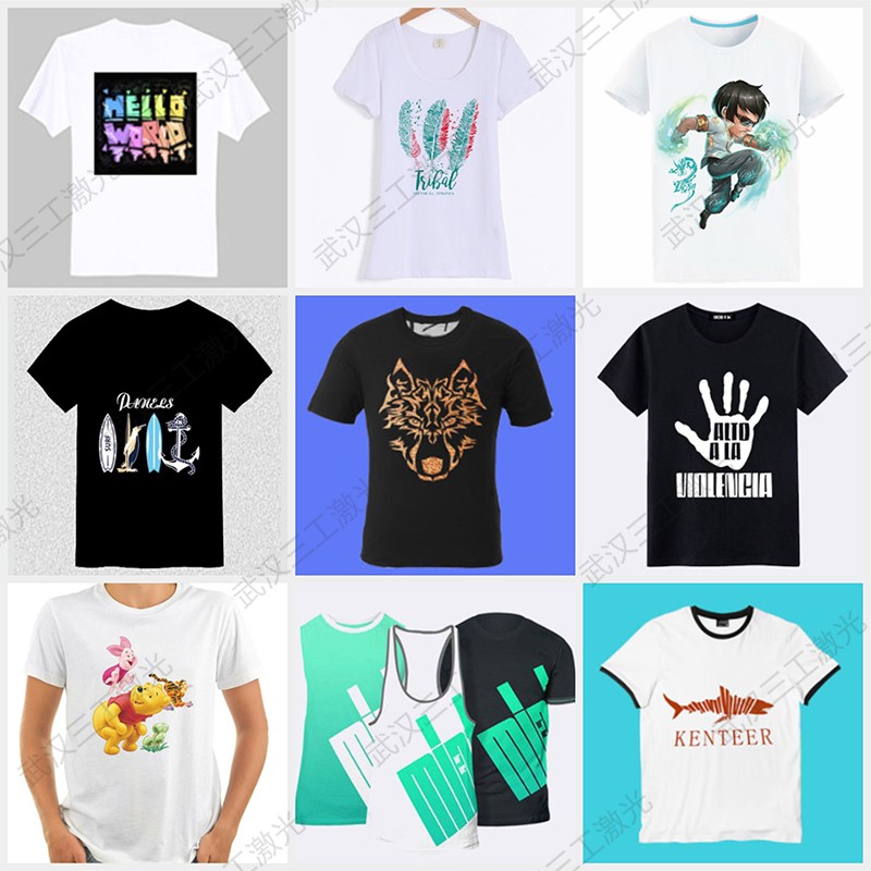 1650863664660085.jpg 未命名000--加水印.jpg