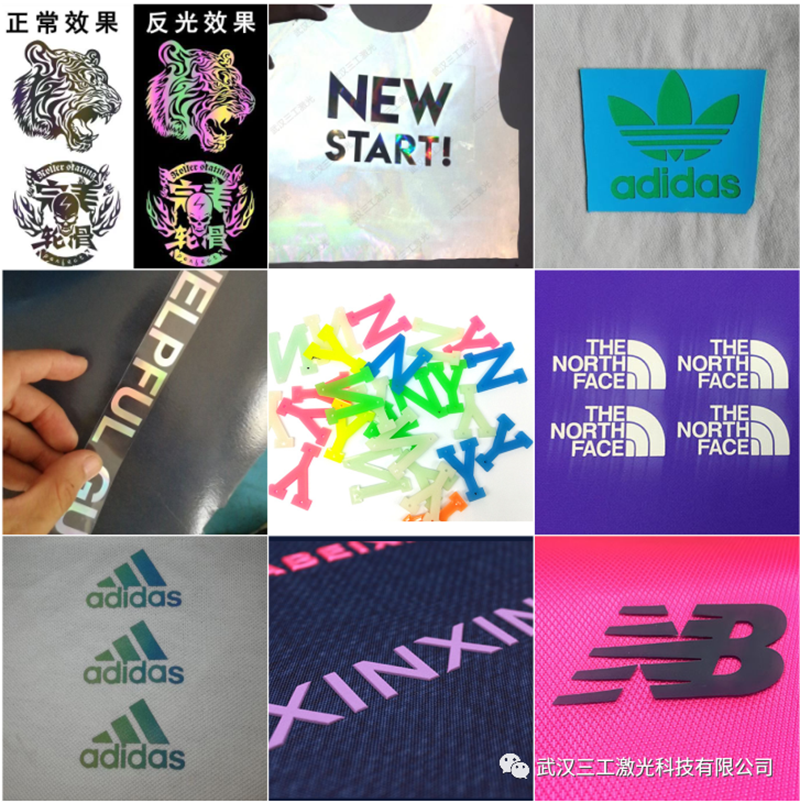 1650863690549799.png 微信圖片_20220315105124.png