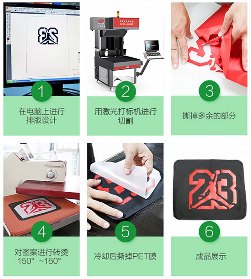 1650863717290603.jpg 微信圖片_20210409105700.jpg